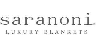 Saranoni