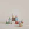 Mix and Match Toy