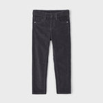 Storm Cord Trousers