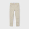 Sand Stud Pants