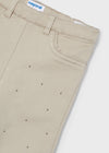 Sand Stud Pants