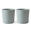 Dinnerware Cups