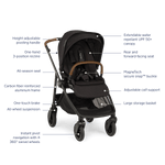 SWIV Stroller