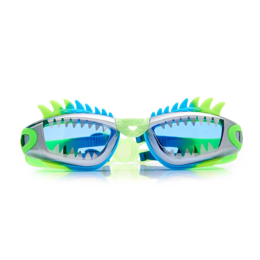 Draco Dragon Kids' Swim Goggles | Summer Pool Essentials