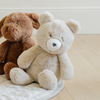 Stuffed Animals