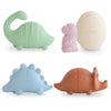 Mold Free Bath Play Set
