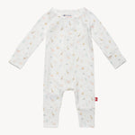 Magnetic Me Coverall - Little Bitty Pretty One