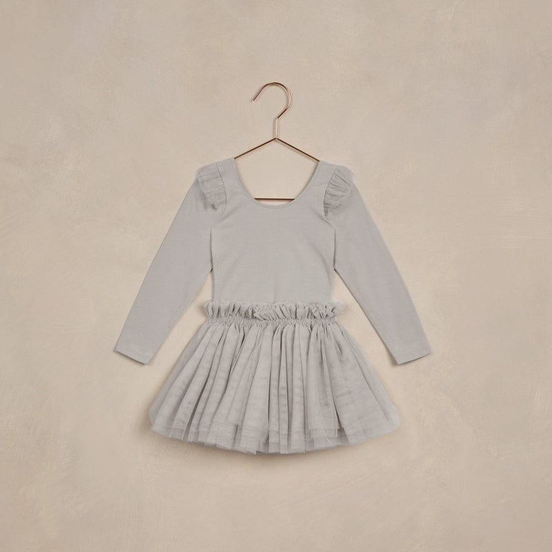 Lottie Tutu Set | Frost