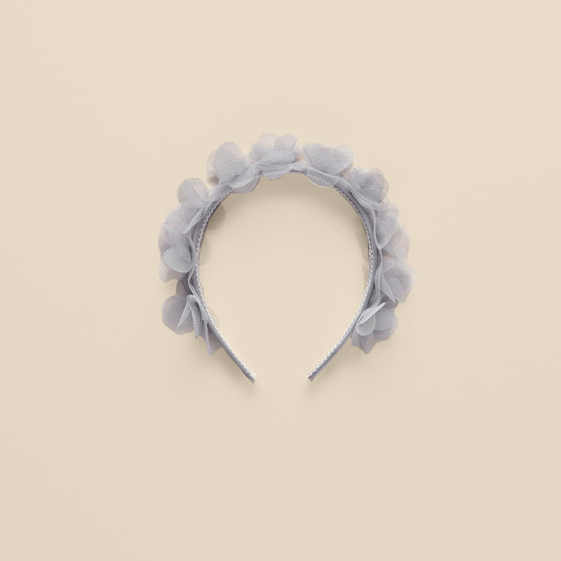 Pixie Headband