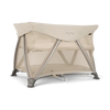 SENA Aire with Zip-Off Bassinet + Changer