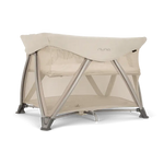 SENA Aire with Zip-Off Bassinet + Changer