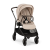 SWIV Stroller