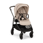 SWIV Stroller