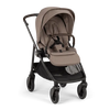 SWIV Stroller