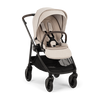 SWIV Stroller