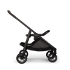 SWIV Stroller