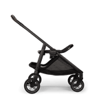 SWIV Stroller