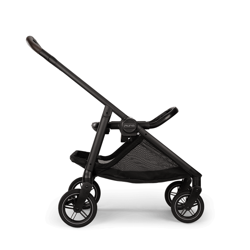 SWIV Stroller