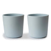 Dinnerware Cups