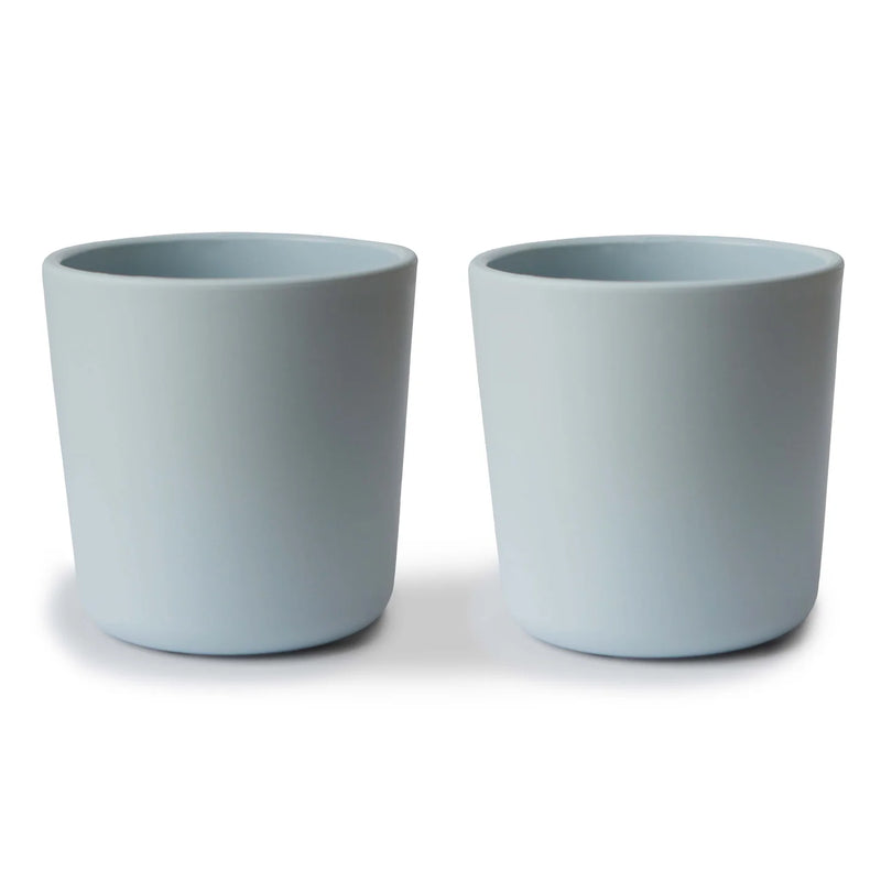 Dinnerware Cups