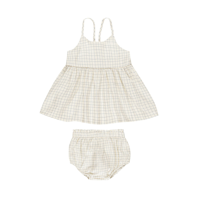 Zenni Set || Grid