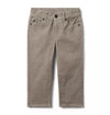 The Corduroy Pant