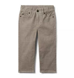 The Corduroy Pant