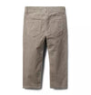 The Corduroy Pant