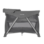 SENA Aire with Zip-Off Bassinet + Changer