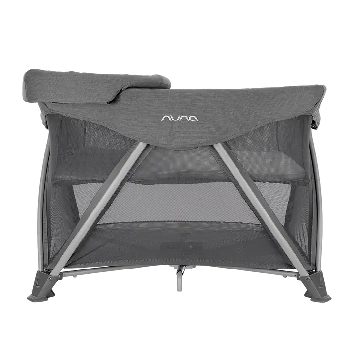 SENA Aire with Zip-Off Bassinet + Changer